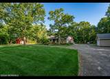 745 Oak Glen Road - Photo 1