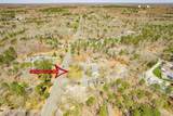 745 Oak Glen Road - Photo 38