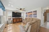 8 Avalon Avenue - Photo 10