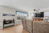 8 Avalon Avenue - Photo 11