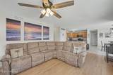 8 Avalon Avenue - Photo 12