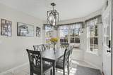 8 Avalon Avenue - Photo 14