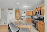 8 Avalon Avenue - Photo 15