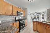 8 Avalon Avenue - Photo 17