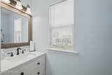 8 Avalon Avenue - Photo 18