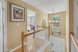 8 Avalon Avenue - Photo 20