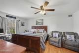 8 Avalon Avenue - Photo 22