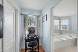 8 Avalon Avenue - Photo 23