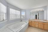 8 Avalon Avenue - Photo 24