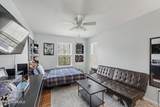 8 Avalon Avenue - Photo 26