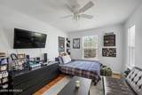 8 Avalon Avenue - Photo 27