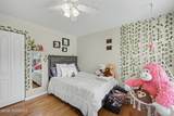 8 Avalon Avenue - Photo 29