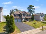 8 Avalon Avenue - Photo 3