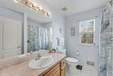 8 Avalon Avenue - Photo 31