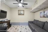 8 Avalon Avenue - Photo 32