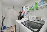 8 Avalon Avenue - Photo 33