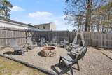8 Avalon Avenue - Photo 36