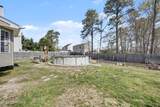 8 Avalon Avenue - Photo 37