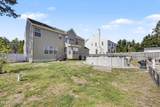 8 Avalon Avenue - Photo 38