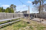 8 Avalon Avenue - Photo 39