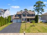 8 Avalon Avenue - Photo 40