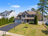 8 Avalon Avenue - Photo 41