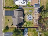 8 Avalon Avenue - Photo 42