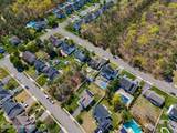 8 Avalon Avenue - Photo 44