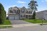 8 Avalon Avenue - Photo 46
