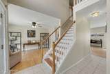 8 Avalon Avenue - Photo 6