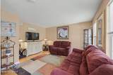 8 Avalon Avenue - Photo 7