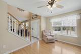 8 Avalon Avenue - Photo 8