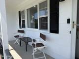 2 Brakenbury Drive - Photo 3