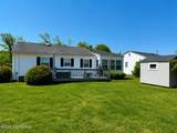 2 Brakenbury Drive - Photo 4