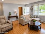2 Brakenbury Drive - Photo 5