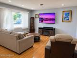 2 Brakenbury Drive - Photo 6