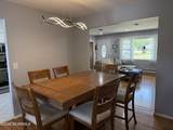 2 Brakenbury Drive - Photo 7