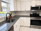 2 Brakenbury Drive - Photo 8