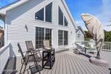 318 Elizabeth Avenue - Photo 10