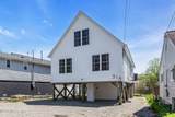 318 Elizabeth Avenue - Photo 11