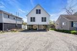 318 Elizabeth Avenue - Photo 12