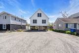 318 Elizabeth Avenue - Photo 13