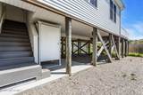 318 Elizabeth Avenue - Photo 14