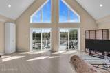 318 Elizabeth Avenue - Photo 16