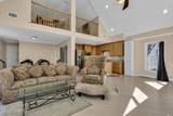 318 Elizabeth Avenue - Photo 17