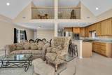 318 Elizabeth Avenue - Photo 18