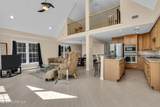 318 Elizabeth Avenue - Photo 19