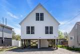 318 Elizabeth Avenue - Photo 2