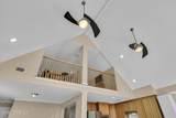 318 Elizabeth Avenue - Photo 20