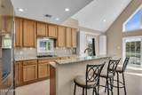 318 Elizabeth Avenue - Photo 21